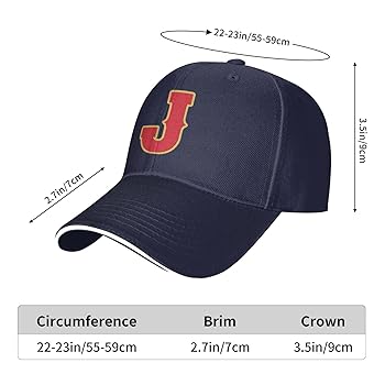 WBCワールドベースボール　限定　SAMURAI JAPAN　キャップ　野球帽 Amazon.co.jp: 侍ジャパン WBC キャップ 野球帽 野球日本代表侍